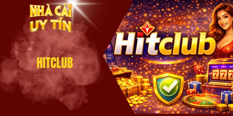 Hitclub